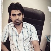 Manoj Kumar
