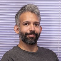 André Nunes