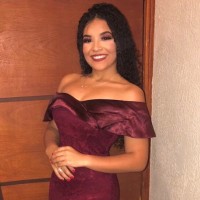 Lidia Acioli