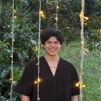 Justin Esquivel