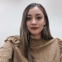 Mariana Robles