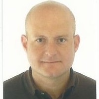 Marc Reig Adern