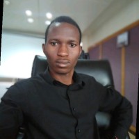 Mugabi Enock