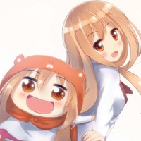 夏俊敏