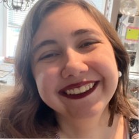 Mckenna Holmquist