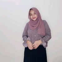 Talitha Rachma