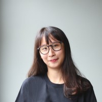 Tze Kwan Ho