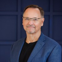 Dennis Buttimer