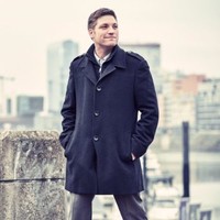 Mario Lemmen