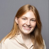 Mckenna Riddle