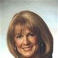 Beverly Barrett