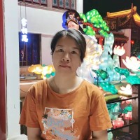 孙凤琴