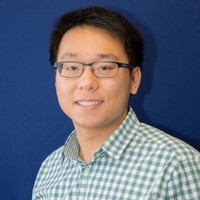 Timothy Phan