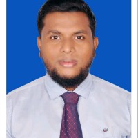 Amirul Islam