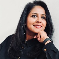 Kumari Hiniduma