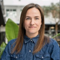 Renate Eikestøl Olsen