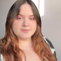 Zoe Martin