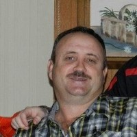 Robert K. (Keith) Van Deman