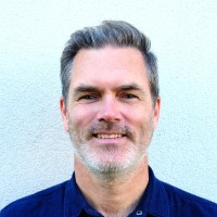 Tomas Bøhler Torsen