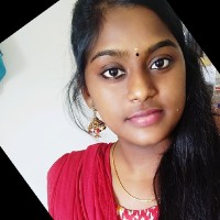Pradheeba Murugan