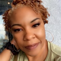 Alisha Grayson