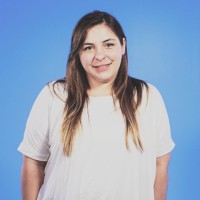 Agostina Zavaleta Güell