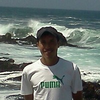 victor manuel berrios pizarro
