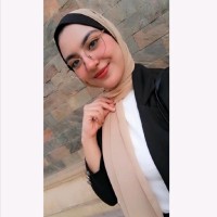 Aml Ezzat