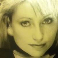 Julie Harmer