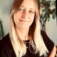 Meike Westermann