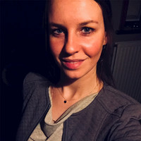 Lynn Spileers