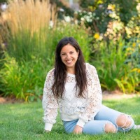 Sarah Kaufman Trojan