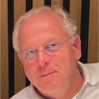 Pieter Smits