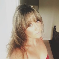 Lee Anne Hrabi