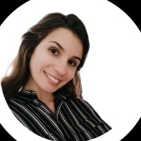 Anael Mashinsky