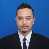 Ardella Putra