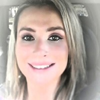 jennifer neblett