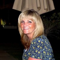 Louise Pugsley