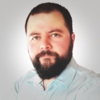 Andres Acevedo Valdivia