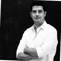 Miguel Sobral Cardoso