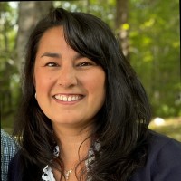 Mary Dionne