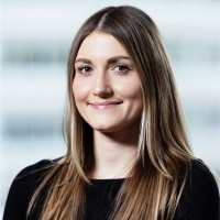 Francesca Flannigan