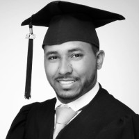 Marcos Antonio Quintana