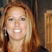Jodi Werner