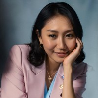 Kim Sison