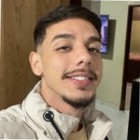 Felipe de Jesus