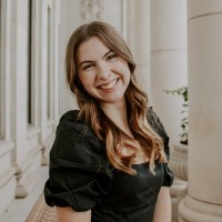 Ava Harrell