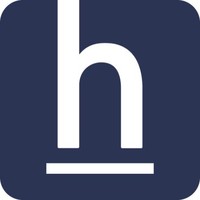 Hackerearth Connect