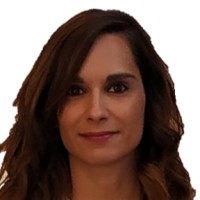 Inés Lázaro Carrera