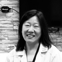 Ella Ma